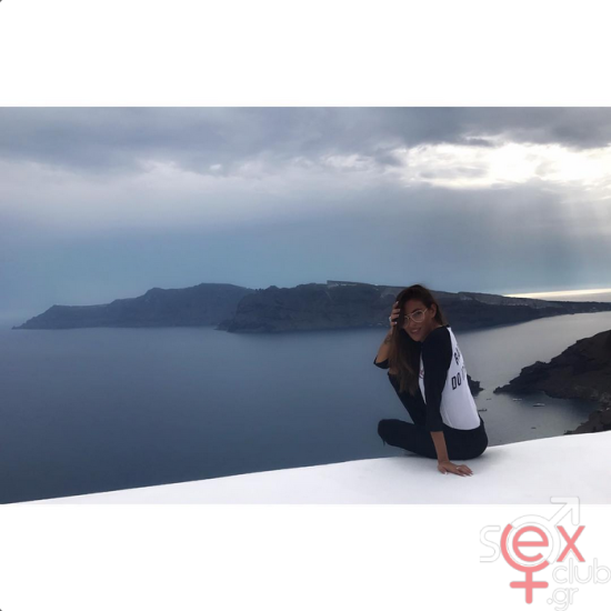Screenshot 2024-08-25 at 21-01-12 Evridiki Valavani (@evridiki_valavani) • Φωτογραφίες και βίντεο στο Instagram.png