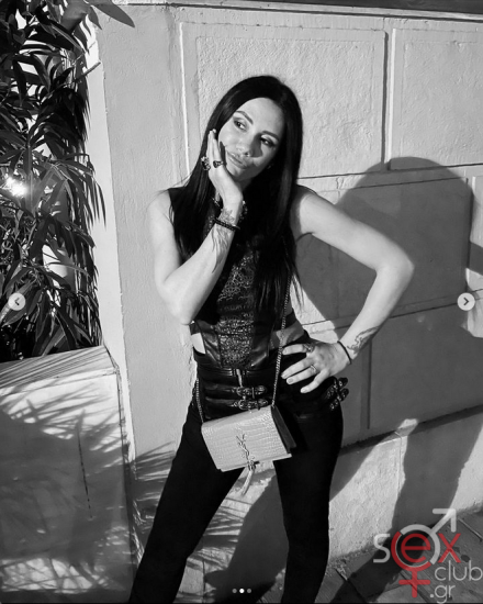 Screenshot 2024-10-13 at 22-17-19 Marianna Kalergi (@marianna_kalergi) • Φωτογραφίες και βίντεο στο Instagram.png