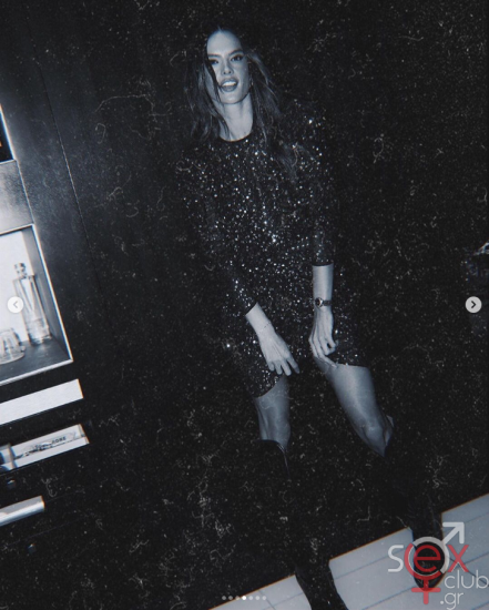 Screenshot 2024-08-18 at 20-31-33 Alessandra Ambrosio (@alessandraambrosio) • Φωτογραφίες και βίντεο στο Instagram.png