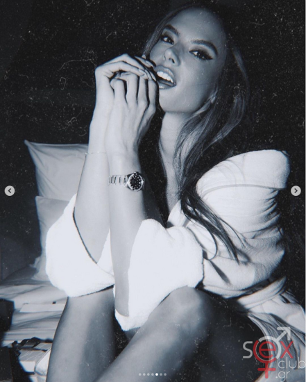 Screenshot 2024-08-18 at 20-31-38 Alessandra Ambrosio (@alessandraambrosio) • Φωτογραφίες και βίντεο στο Instagram.png