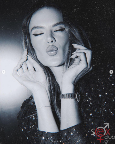 Screenshot 2024-08-18 at 20-31-42 Alessandra Ambrosio (@alessandraambrosio) • Φωτογραφίες και βίντεο στο Instagram.png
