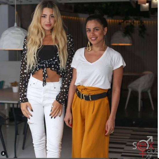 Screenshot 2024-07-28 at 12-34-24 Konnie Metaxa (@kmetaxa) • Φωτογραφίες και βίντεο στο Instagram.png