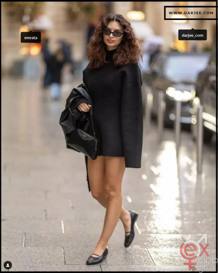 Screenshot 2024-08-12 at 22-39-35 Emily Ratajkowski (@emrata) • Φωτογραφίες και βίντεο στο Instagram.png