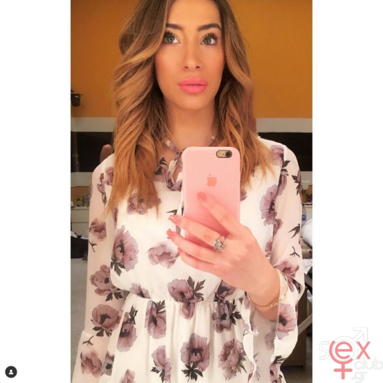 Screenshot 2024-09-22 at 19-36-10 Athena (@athina_xrisantidou) • Φωτογραφίες και βίντεο στο Instagram.png