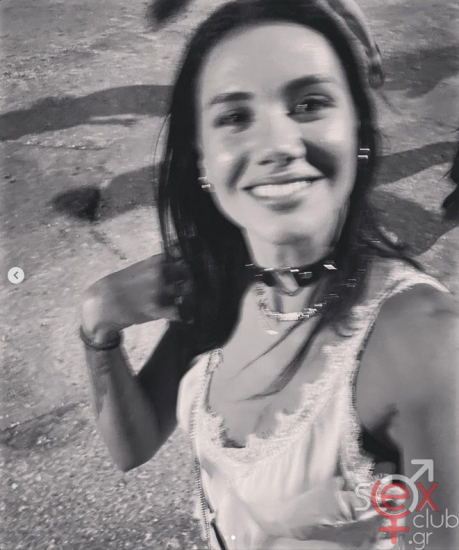 Screenshot 2024-10-13 at 22-19-26 Marianna Kalergi (@marianna_kalergi) • Φωτογραφίες και βίντεο στο Instagram.png
