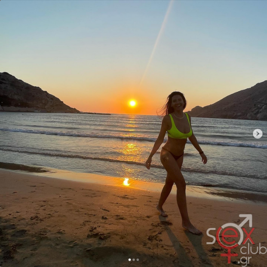 Screenshot 2024-10-13 at 22-19-41 Marianna Kalergi (@marianna_kalergi) • Φωτογραφίες και βίντεο στο Instagram.png