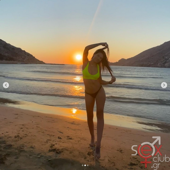 Screenshot 2024-10-13 at 22-19-45 Marianna Kalergi (@marianna_kalergi) • Φωτογραφίες και βίντεο στο Instagram.png