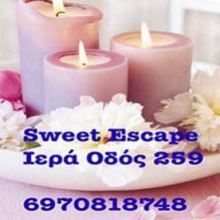sweet_escape160