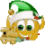 elf