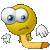 tinserno
