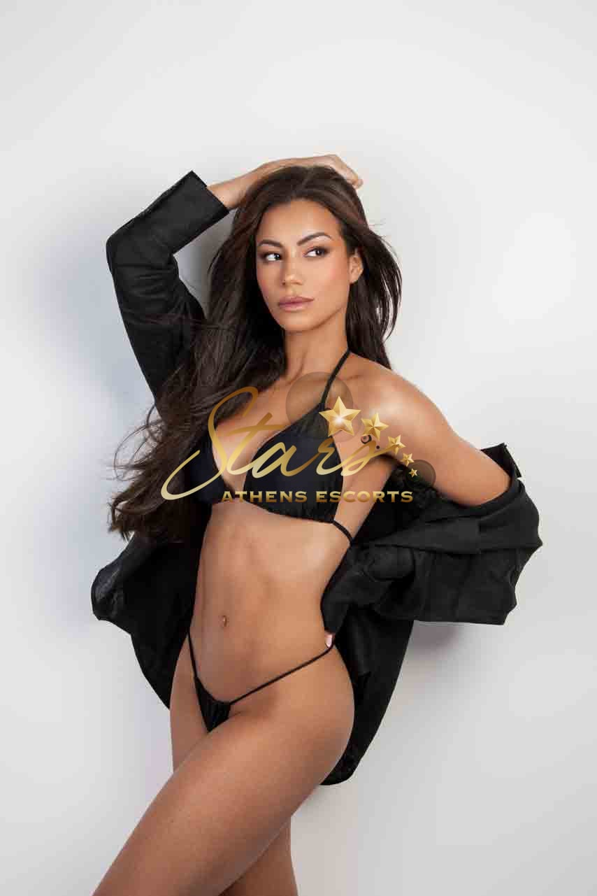 MARCELA AS