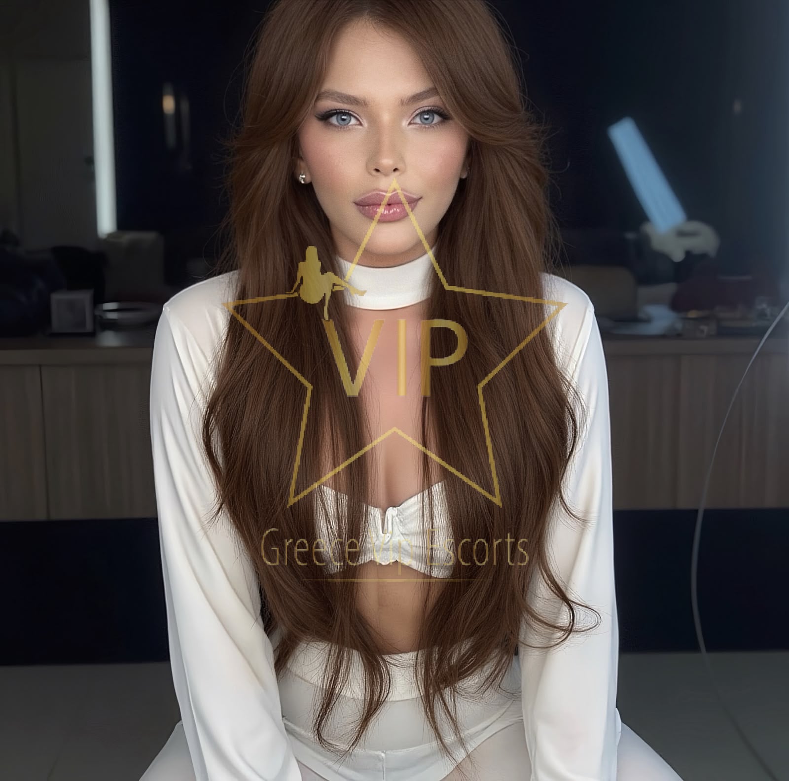 VALENTINA VIP