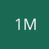 1mago3 Avatar