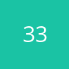 337 Avatar