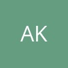 Akhs Avatar