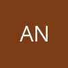 Analia Avatar