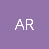 Ar2 Avatar