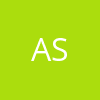 Asdfg Avatar