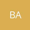 Babis Avatar
