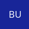 Buttman Avatar