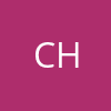 Chouvi_ Avatar