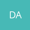 DarkLord_gr Avatar