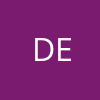Deo1990 Avatar