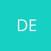 Devid Avatar