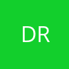 DragonSki Avatar