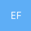 Effiepapamichali Avatar