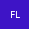 FLECHA Avatar