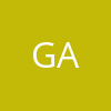 Gape Avatar