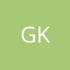 Gkomeniaris Avatar