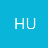 HuuOOkjs Avatar