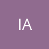 Iason Avatar