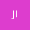 Jimboz Avatar