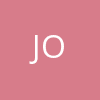 John69713 Avatar