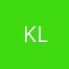 Kleio Avatar