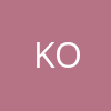 KosGrk82 Avatar