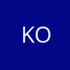 Kostaskaminioti Avatar