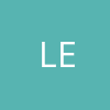 Leopold Avatar