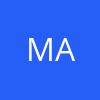 Masturbator Avatar