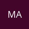 MaxiMax0088 Avatar