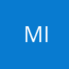 Mikesp Avatar