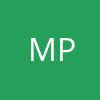 MpleMaimou Avatar