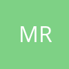 MrNiceGuy13 Avatar