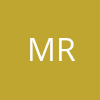 Mrescortherapy Avatar