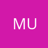 Mumm_Ra Avatar