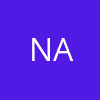 Nakos Avatar