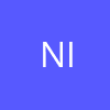 Nik798 Avatar